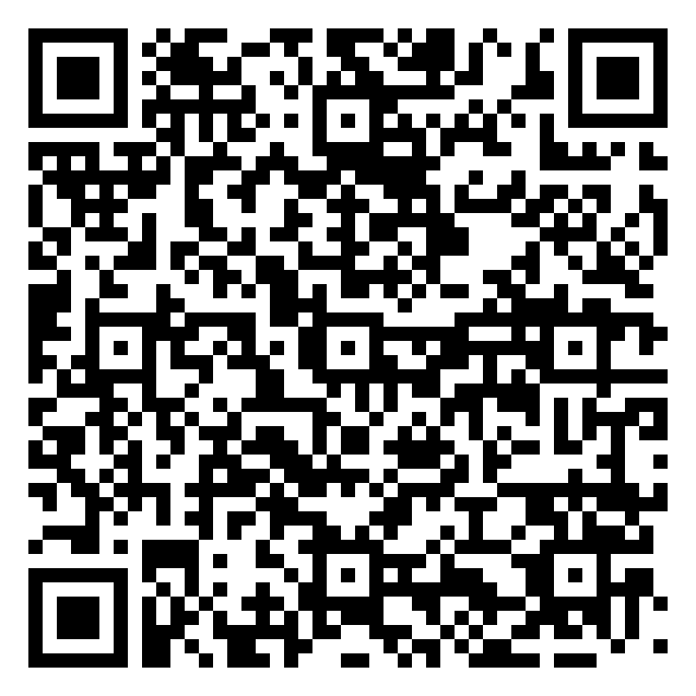 kod QR z danymi kontaktowymi 52227025000000