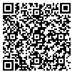 kod QR z danymi kontaktowymi 36683853800000