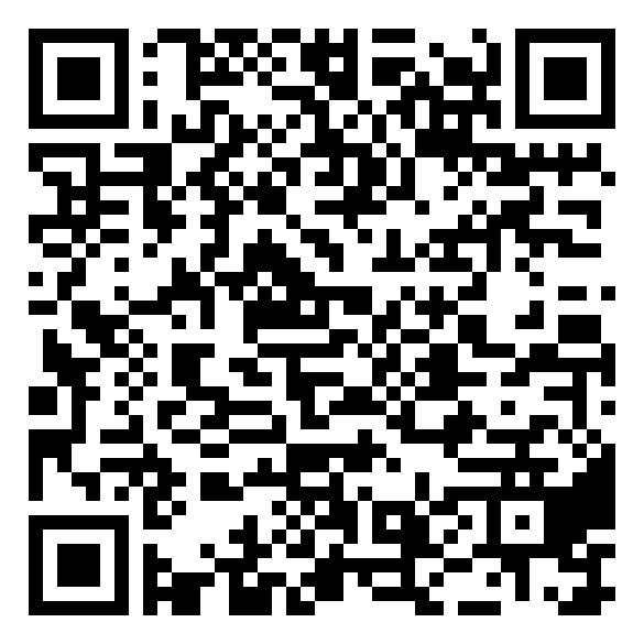 kod QR z danymi kontaktowymi 35604248000000