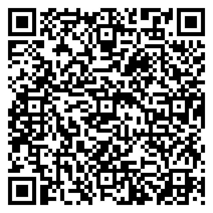 kod QR z danymi kontaktowymi 07039873200000
