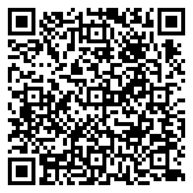 kod QR z danymi kontaktowymi 31017598100000