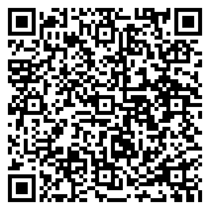 kod QR z danymi kontaktowymi 07014428500000