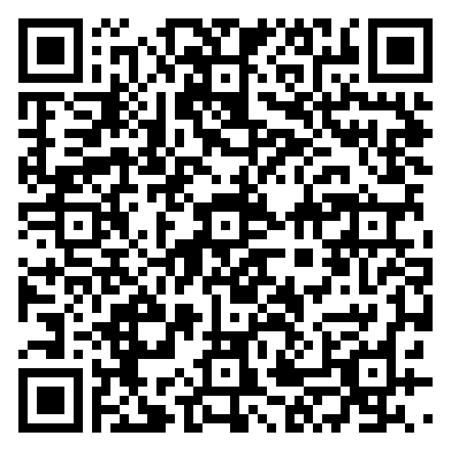 kod QR z danymi kontaktowymi 07058215700000