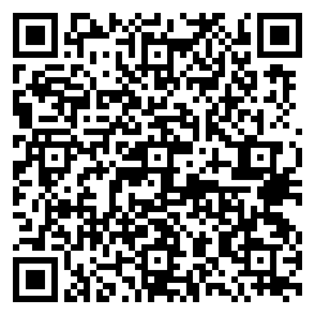 kod QR z danymi kontaktowymi 21013711000000