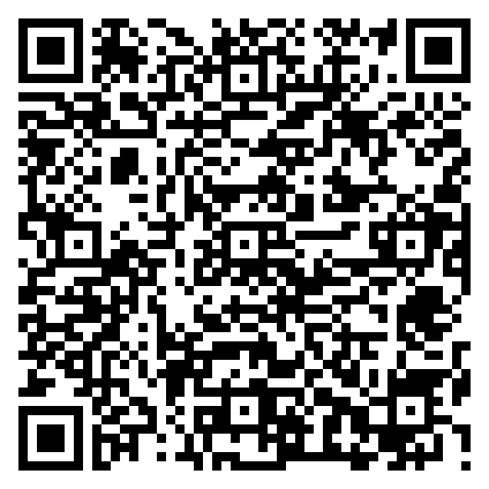 kod QR z danymi kontaktowymi 52097558400000