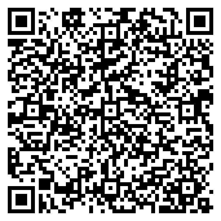 kod QR z danymi kontaktowymi 39101809500000