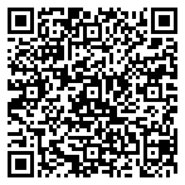 kod QR z danymi kontaktowymi 36290882200000
