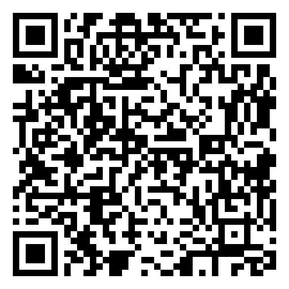 kod QR z danymi kontaktowymi 22208227900000