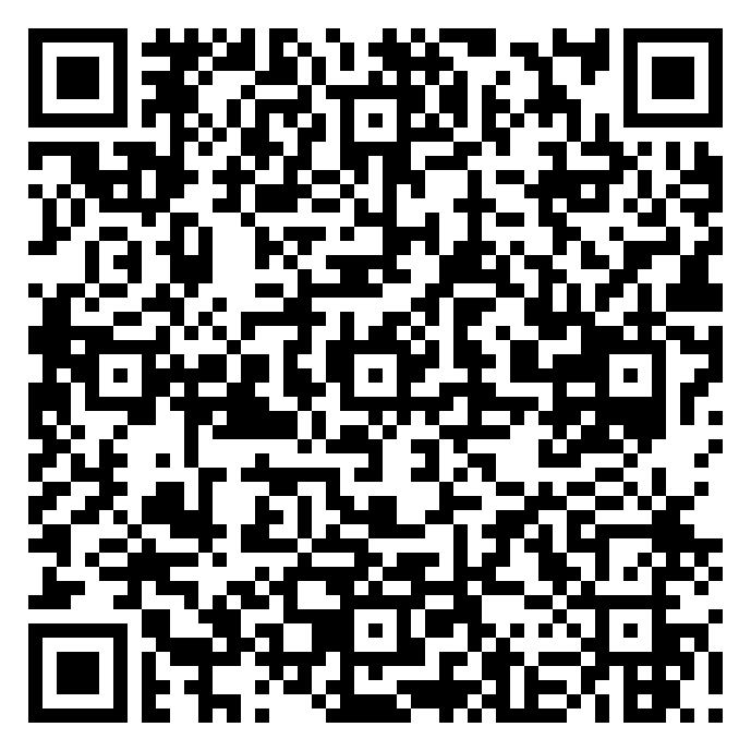 kod QR z danymi kontaktowymi 81104657200000