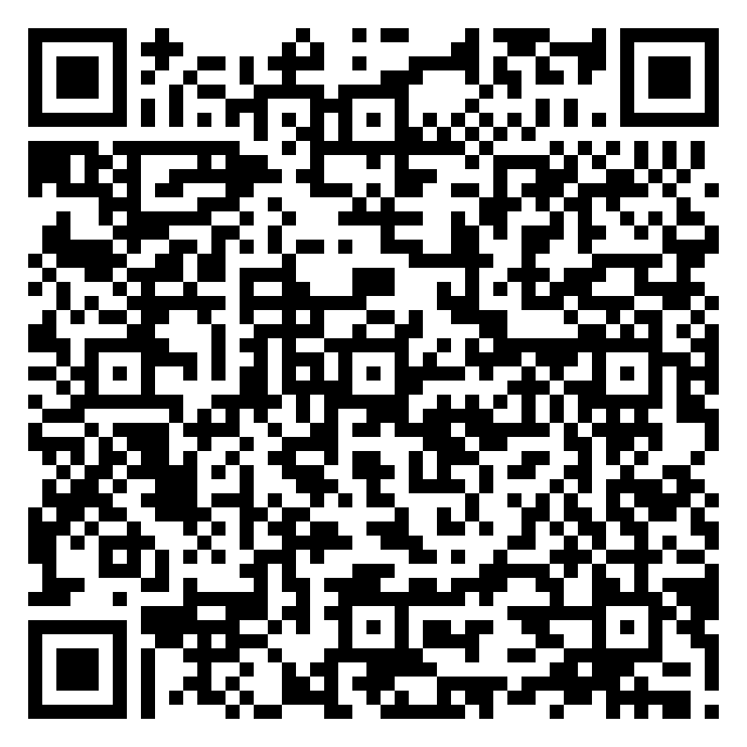 kod QR z danymi kontaktowymi 54269307000000