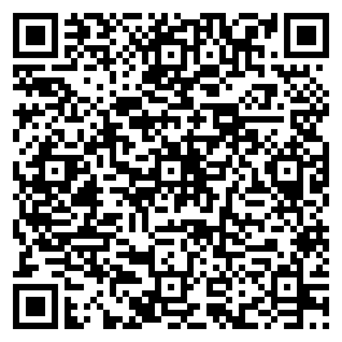 kod QR z danymi kontaktowymi 52635368800000