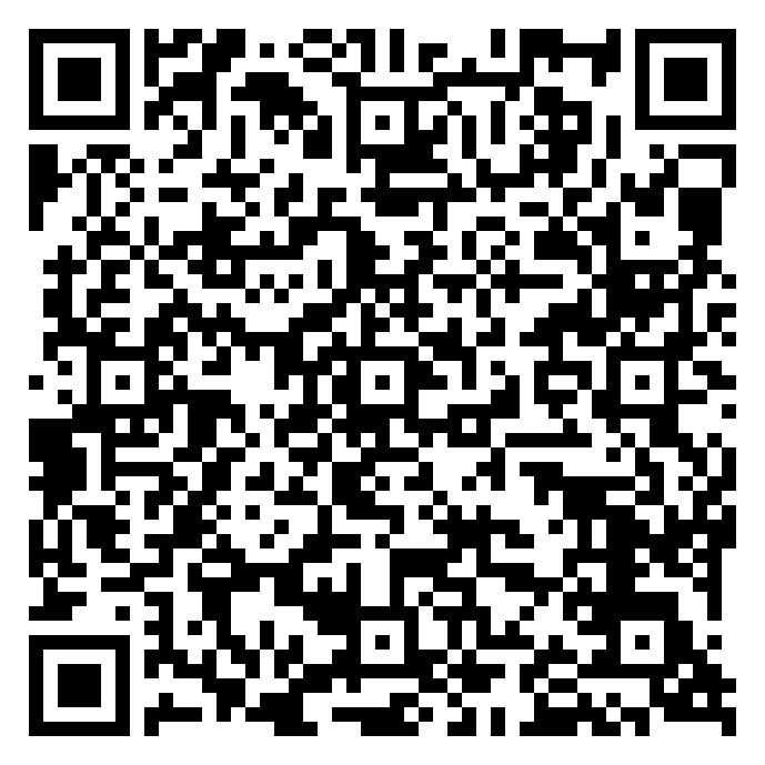 kod QR z danymi kontaktowymi 52162782700000