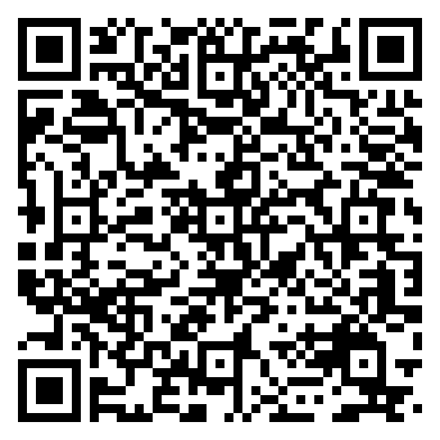 kod QR z danymi kontaktowymi 07089036700000
