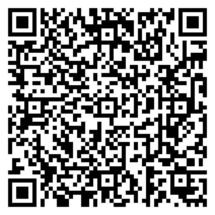 kod QR z danymi kontaktowymi 07005654600000