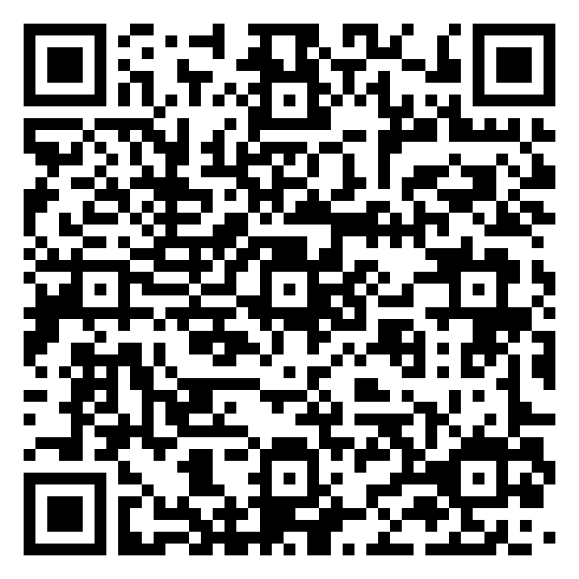 kod QR z danymi kontaktowymi 38664250600000