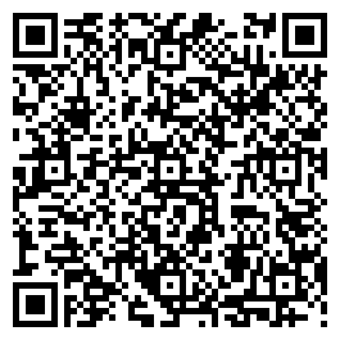 kod QR z danymi kontaktowymi 07050375500000
