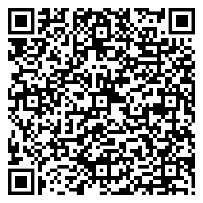 kod QR z danymi kontaktowymi 52496646400000
