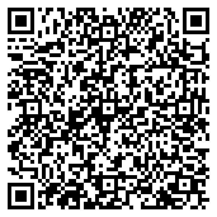 kod QR z danymi kontaktowymi 25048114100000
