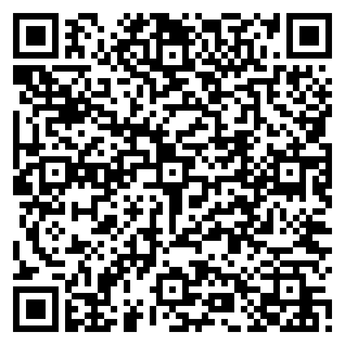 kod QR z danymi kontaktowymi 53162579500000