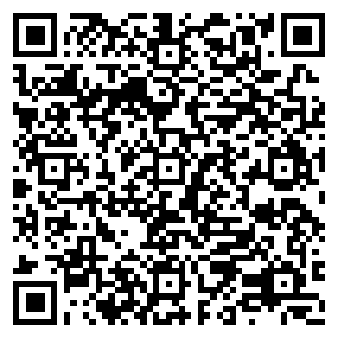 kod QR z danymi kontaktowymi 35107382000000