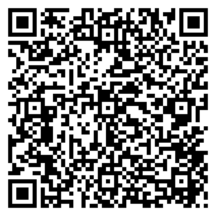 kod QR z danymi kontaktowymi 14737326000000