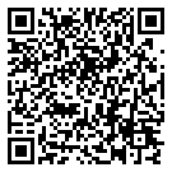 kod QR z danymi kontaktowymi 30132088400000