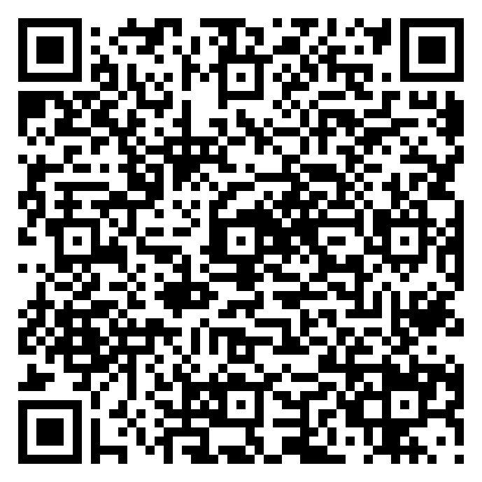 kod QR z danymi kontaktowymi 35703856900000
