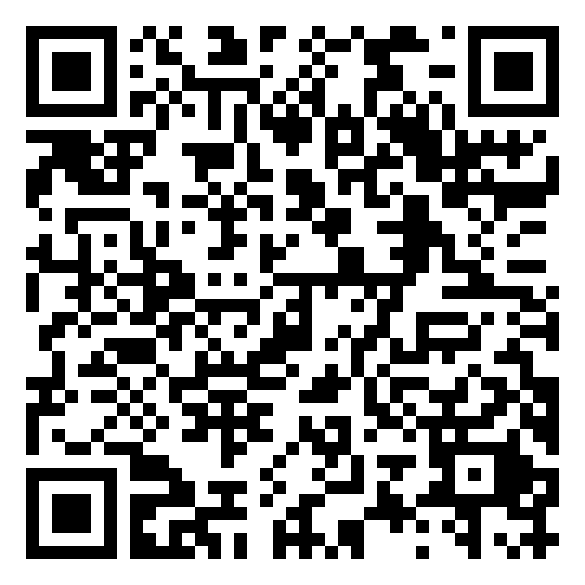 kod QR z danymi kontaktowymi 37015320500000