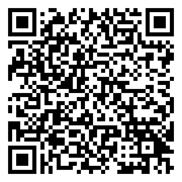 kod QR z danymi kontaktowymi 30057852800000