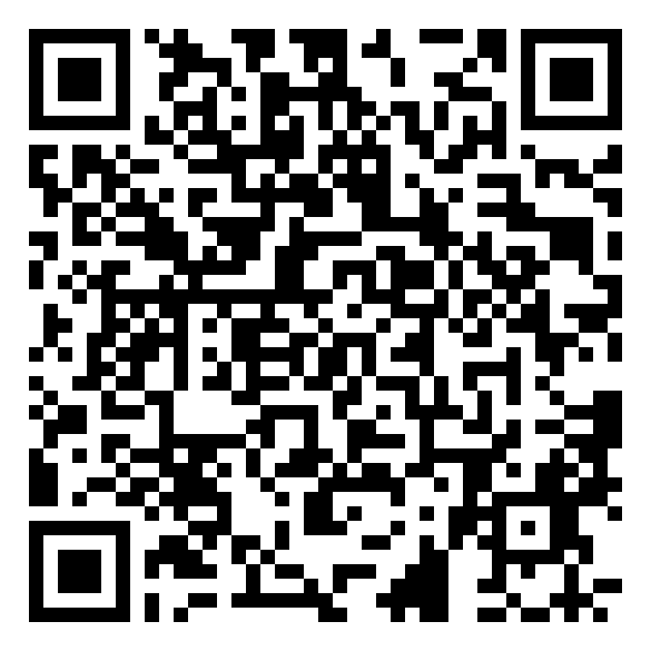 kod QR z danymi kontaktowymi 85179543700000