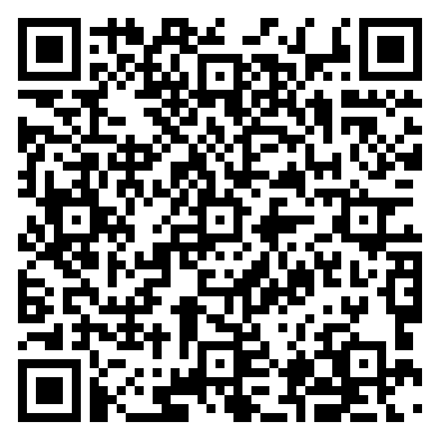 kod QR z danymi kontaktowymi 12012950200000