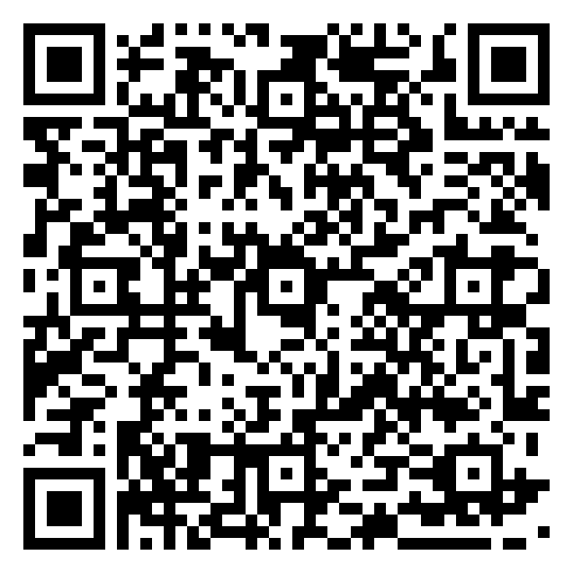 Stolarstwo Jan Kamoś w spadku kod QR z danymi kontaktowymi kod QR z danymi kontaktowymi 25062862100000