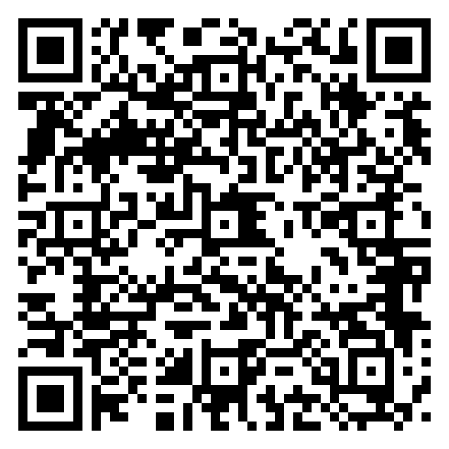 kod QR z danymi kontaktowymi 36793327900000