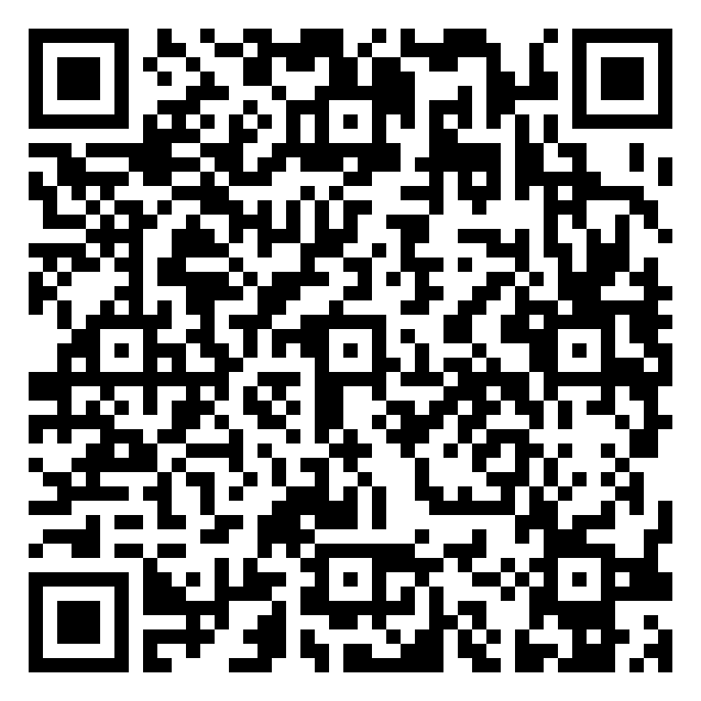 kod QR z danymi kontaktowymi 38845182200000