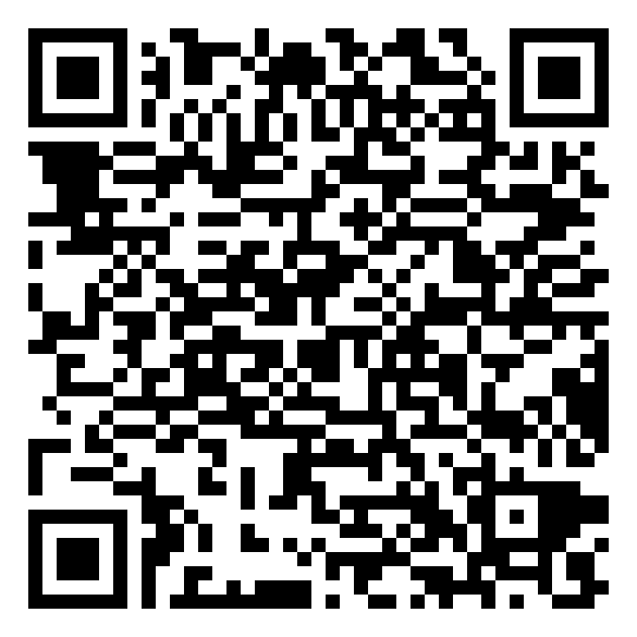 kod QR z danymi kontaktowymi 89122665900000