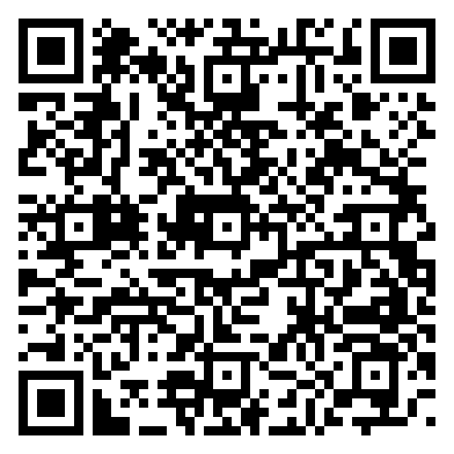 kod QR z danymi kontaktowymi 24340491800000