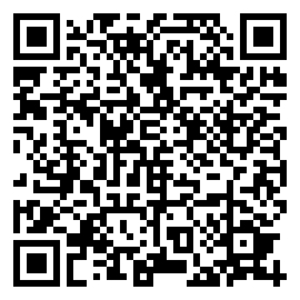 kod QR z danymi kontaktowymi 54170654000000
