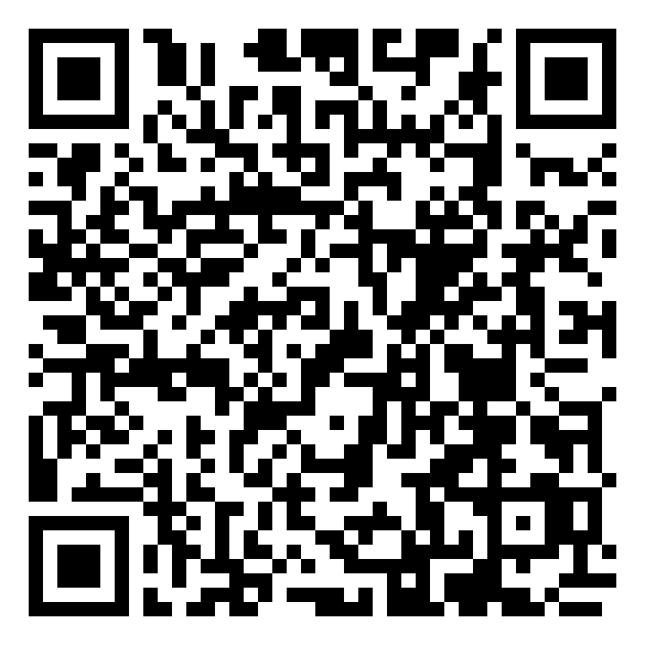 kod QR z danymi kontaktowymi 07068811100000