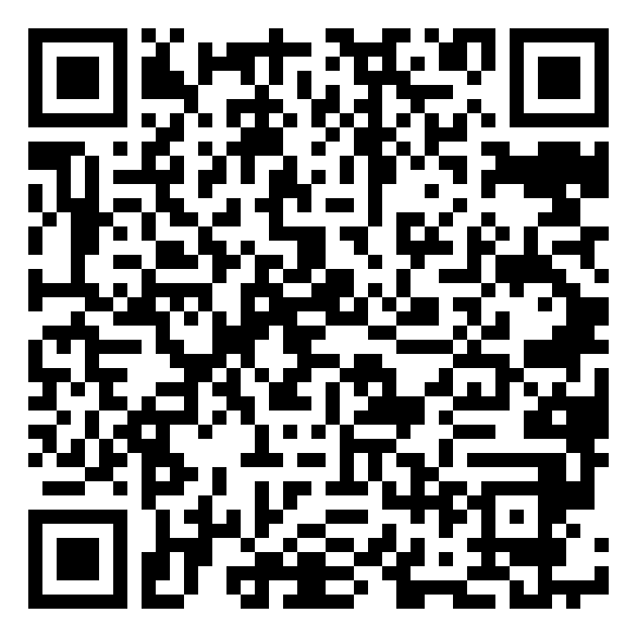 kod QR z danymi kontaktowymi 35091849700000