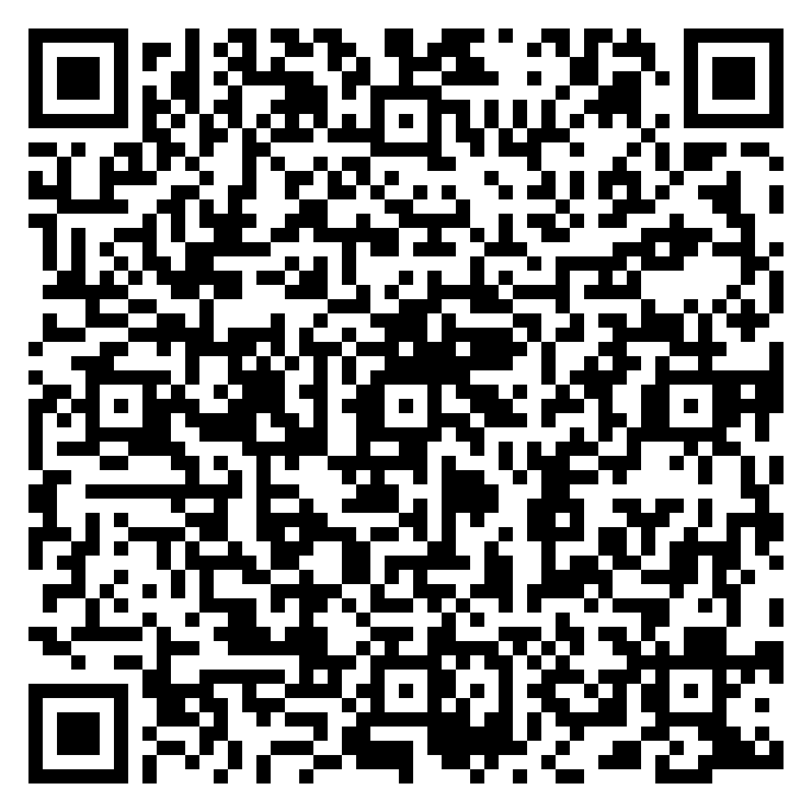 kod QR z danymi kontaktowymi 97071532800000