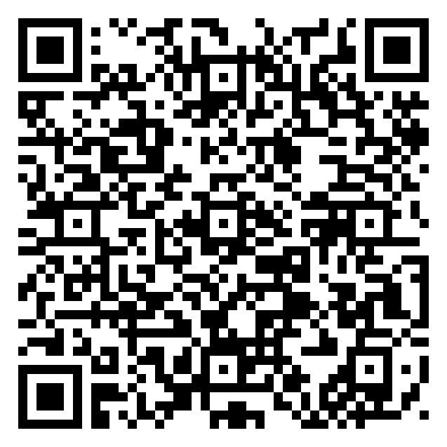 kod QR z danymi kontaktowymi 38833572500000