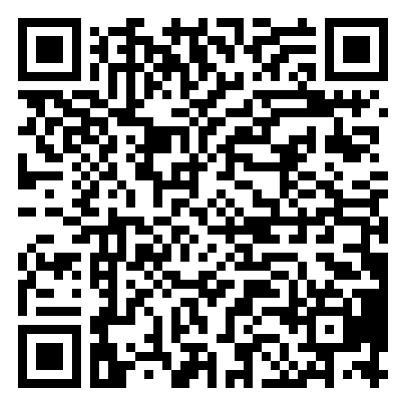 kod QR z danymi kontaktowymi 12292475800000