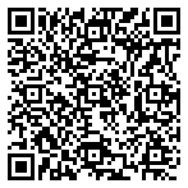 kod QR z danymi kontaktowymi 38090942800000