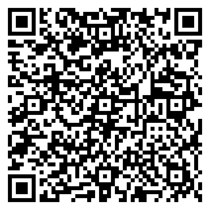 kod QR z danymi kontaktowymi 02125451400000