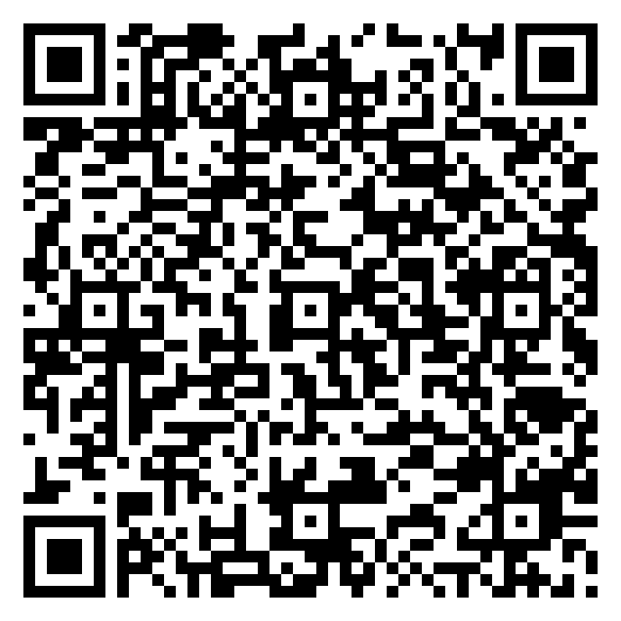 kod QR z danymi kontaktowymi 36267028900000