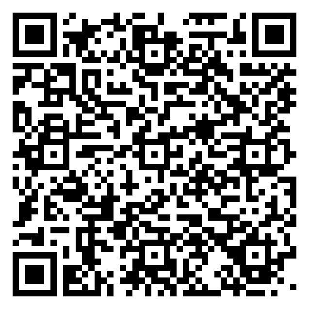 kod QR z danymi kontaktowymi 54087752900000