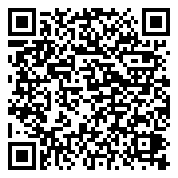 kod QR z danymi kontaktowymi 41113281200000