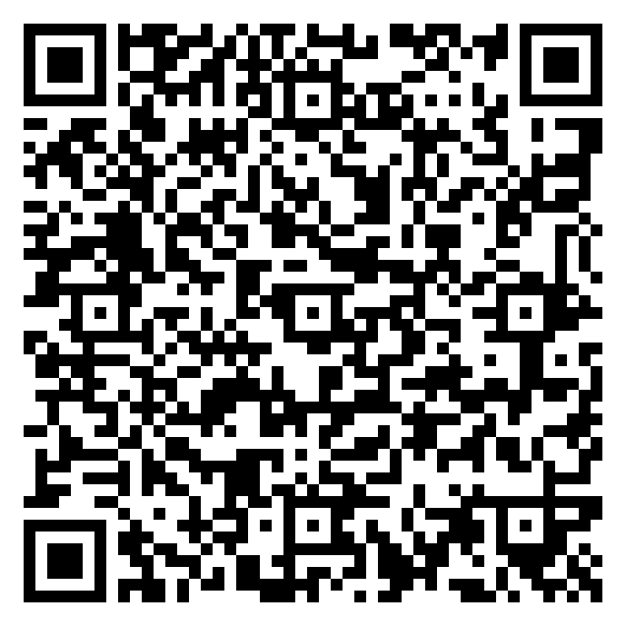kod QR z danymi kontaktowymi 38914841600000