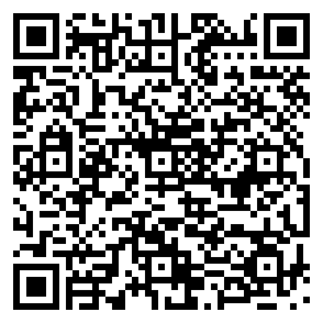 kod QR z danymi kontaktowymi 23006503300000