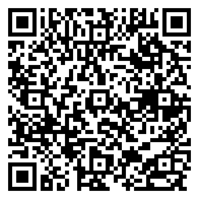 kod QR z danymi kontaktowymi 36836960000000